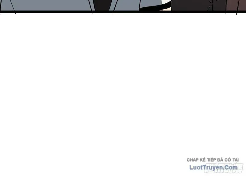 Phổ La Chi Chủ - Chapter 15 - Page 82