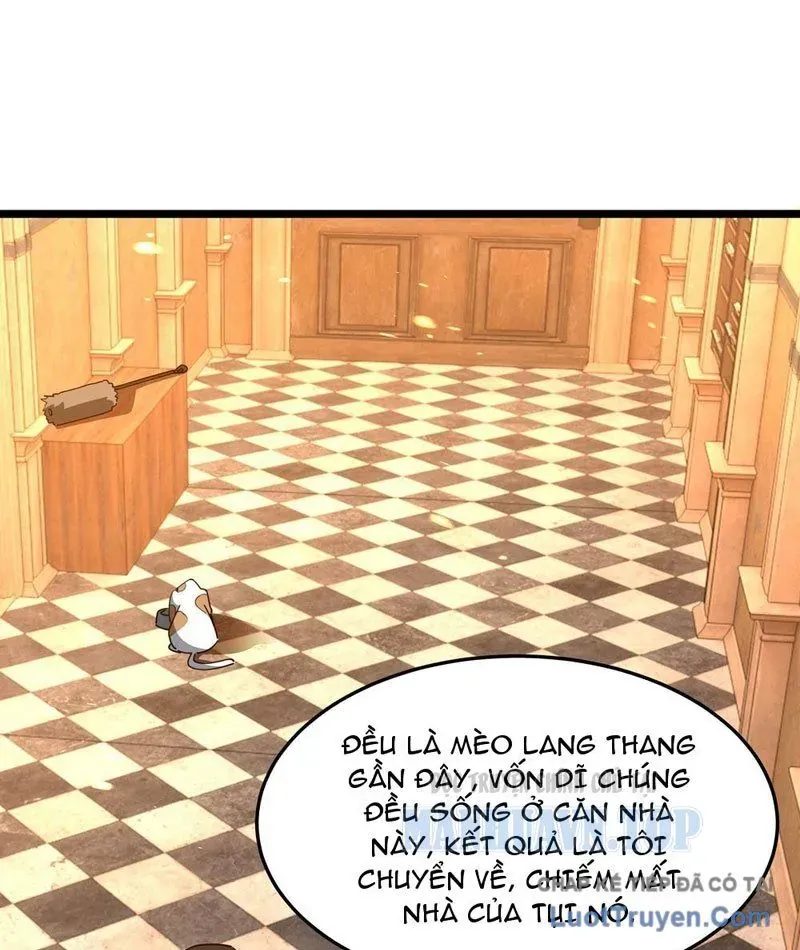 Phổ La Chi Chủ - Chapter 15 - Page 83