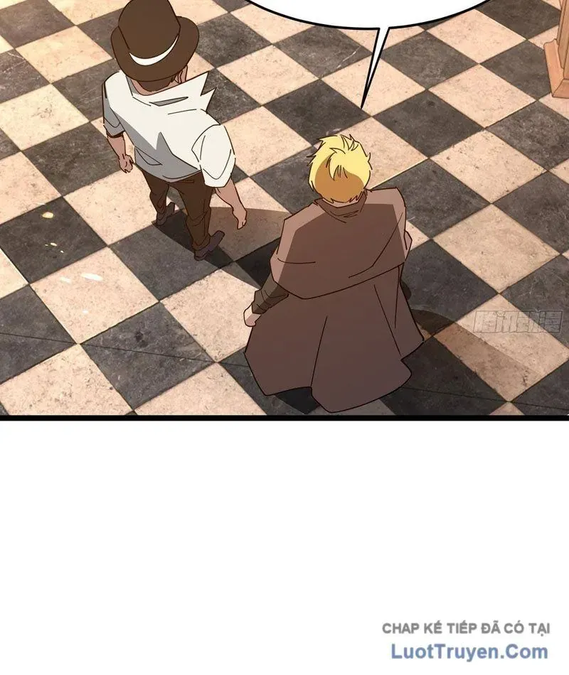 Phổ La Chi Chủ - Chapter 15 - Page 84