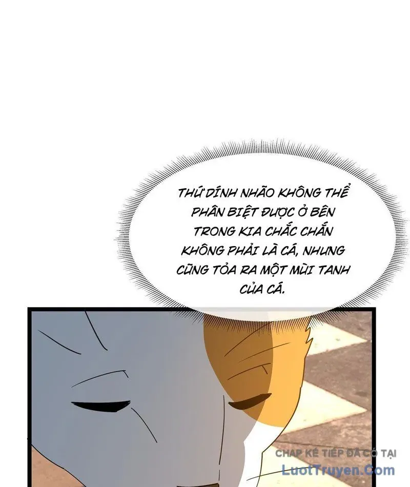 Phổ La Chi Chủ - Chapter 15 - Page 87