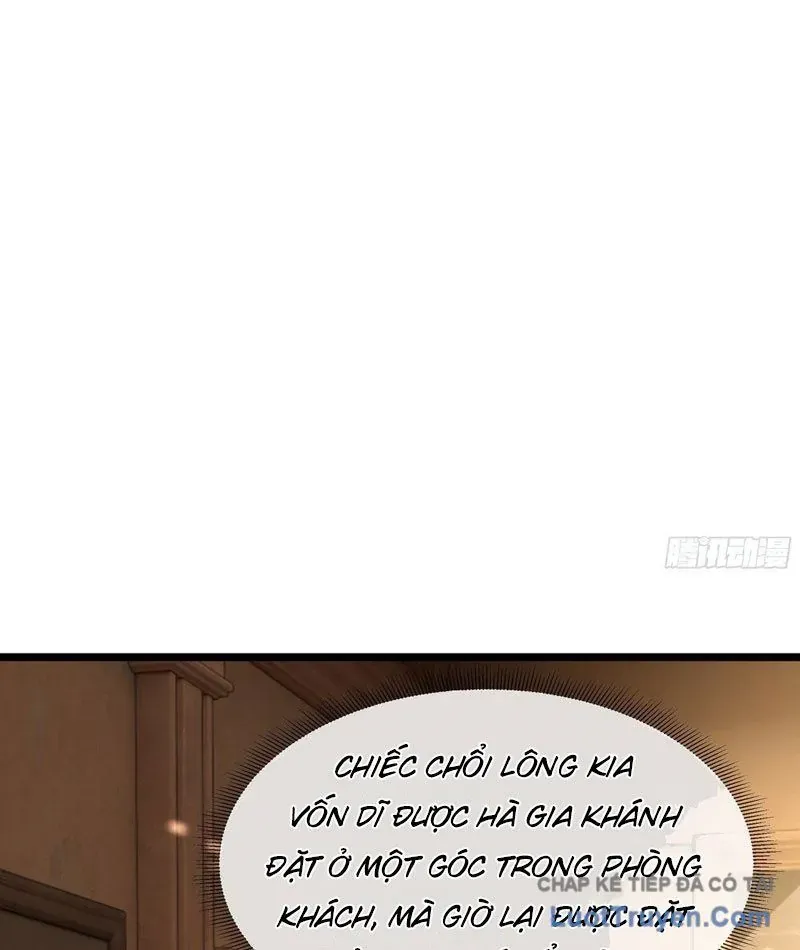 Phổ La Chi Chủ - Chapter 15 - Page 89
