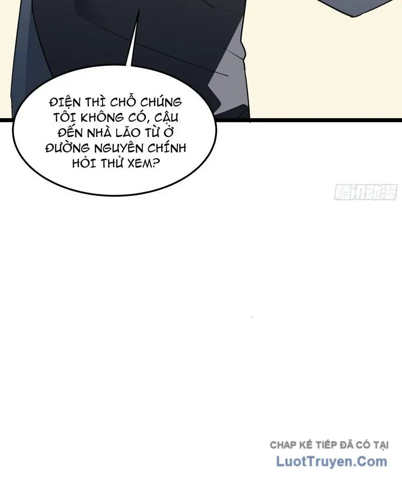 Phổ La Chi Chủ - Chapter 15 - Page 9