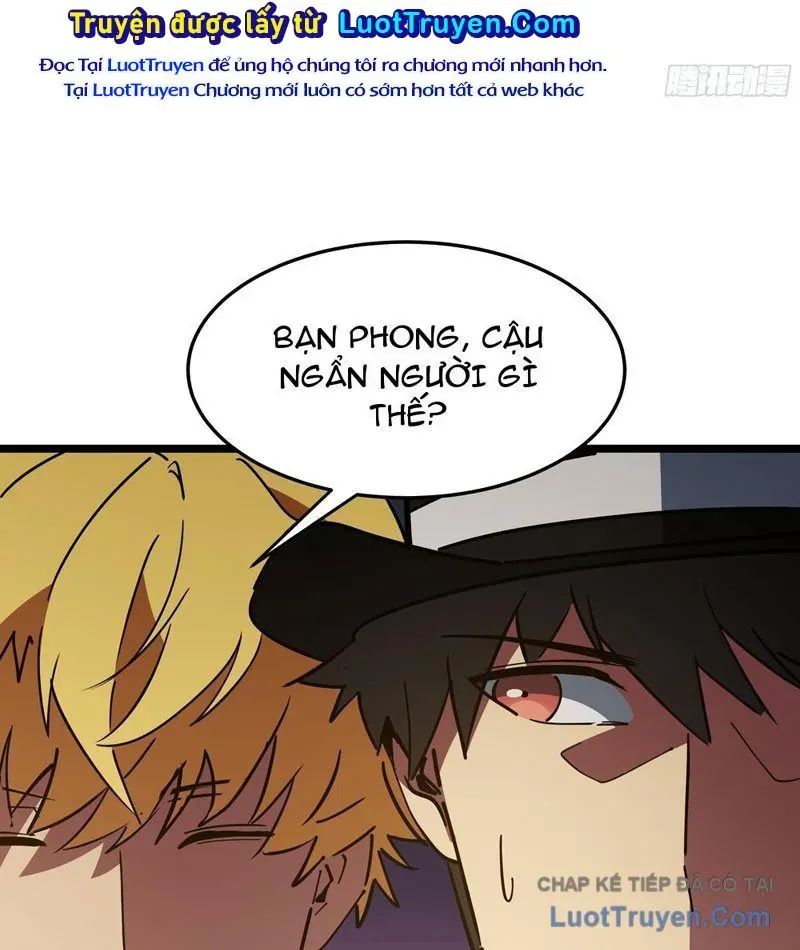Phổ La Chi Chủ - Chapter 15 - Page 91