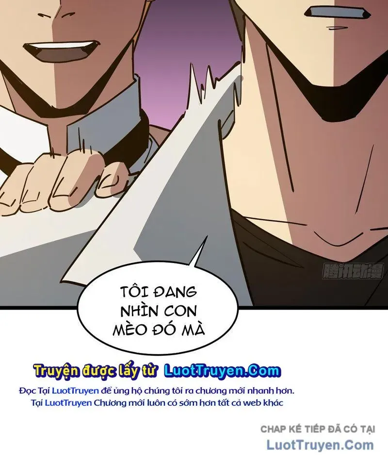 Phổ La Chi Chủ - Chapter 15 - Page 92