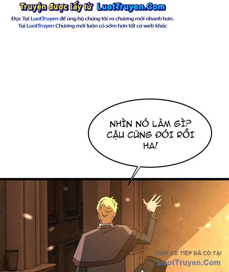 Phổ La Chi Chủ - Chapter 15 - Page 93