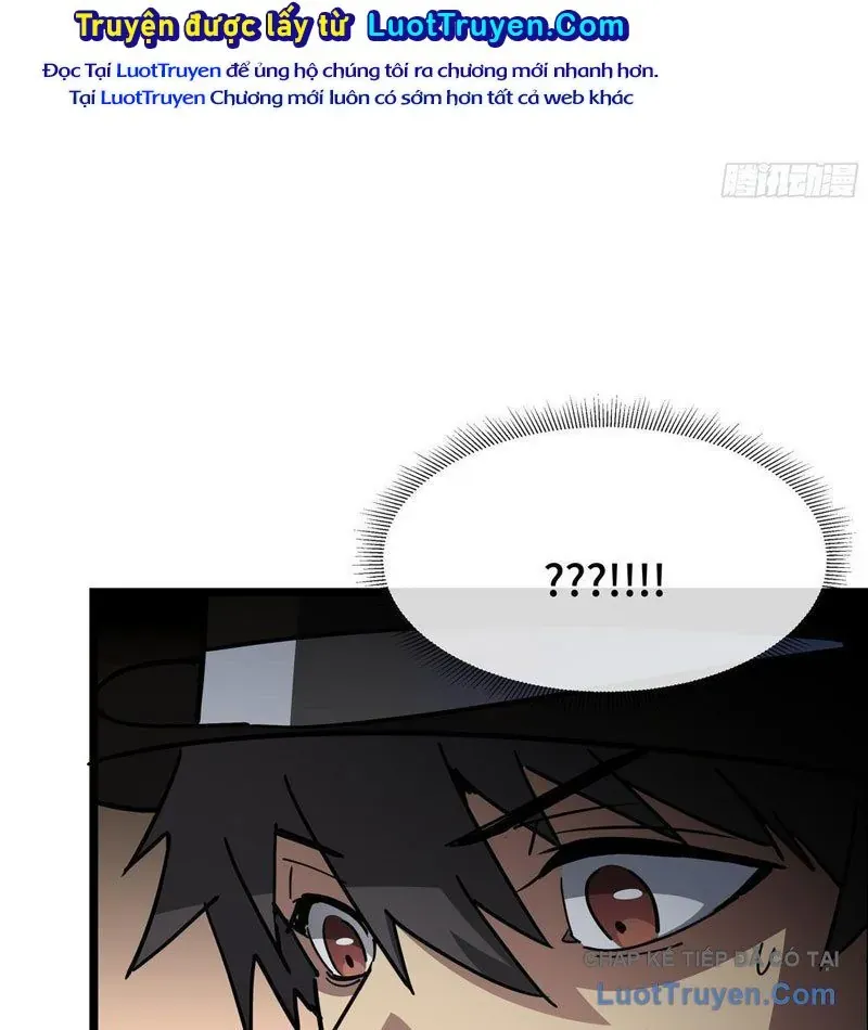 Phổ La Chi Chủ - Chapter 15 - Page 95