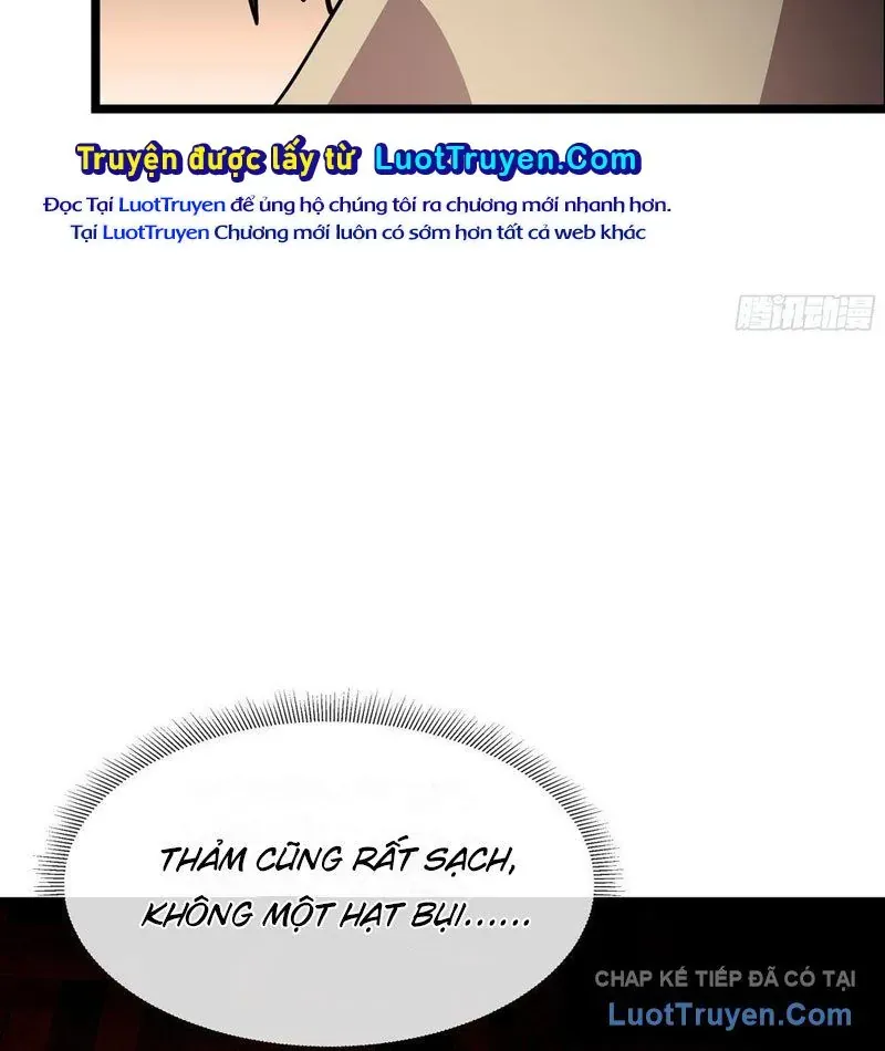 Phổ La Chi Chủ - Chapter 15 - Page 96