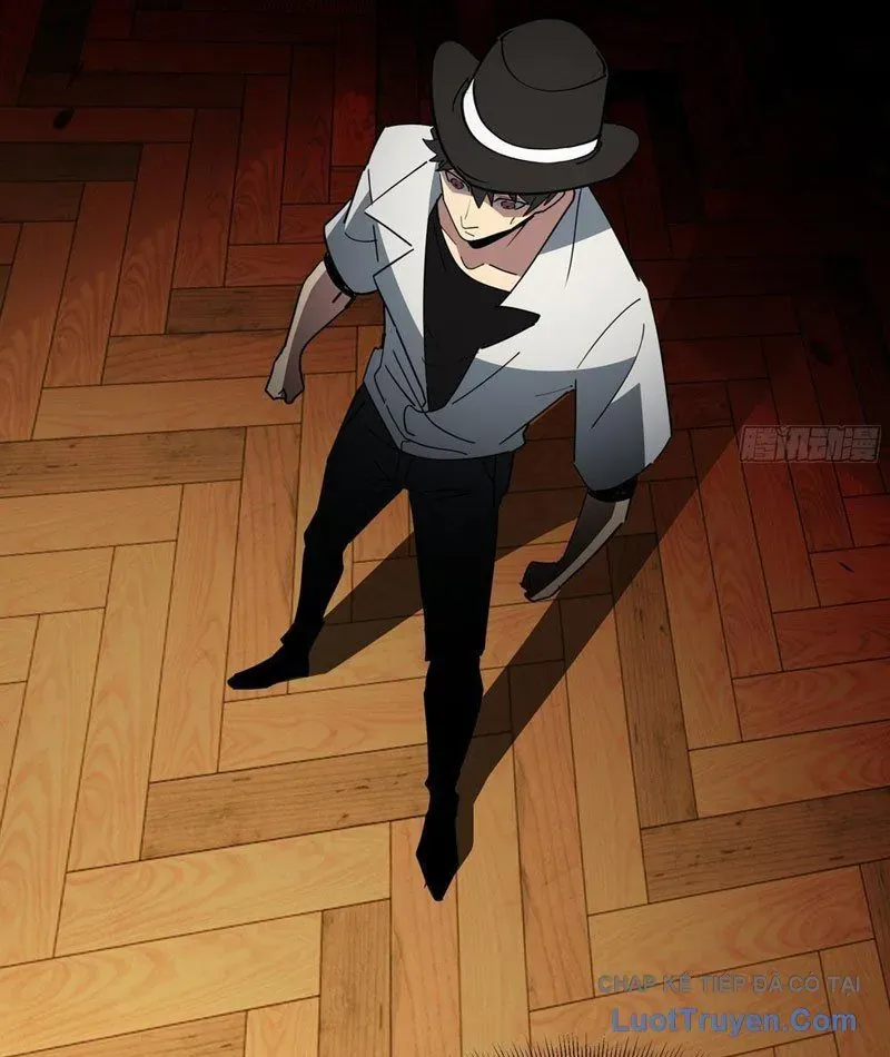 Phổ La Chi Chủ - Chapter 15 - Page 97