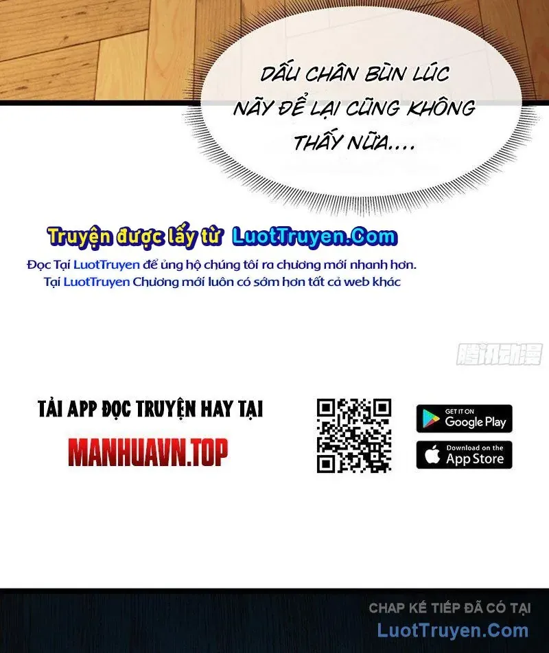 Phổ La Chi Chủ - Chapter 15 - Page 98