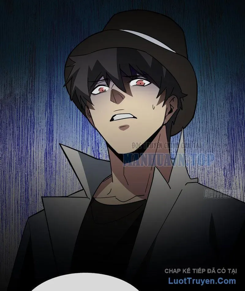 Phổ La Chi Chủ - Chapter 15 - Page 99