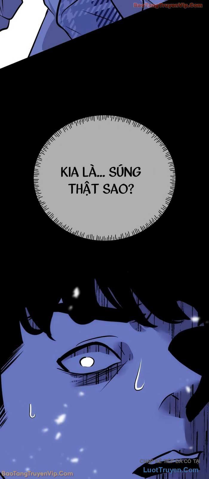 Tôi Lập Hậu Cung Khởi Đầu Từ Bán Hàng Rong - Chapter 7 - Page 10