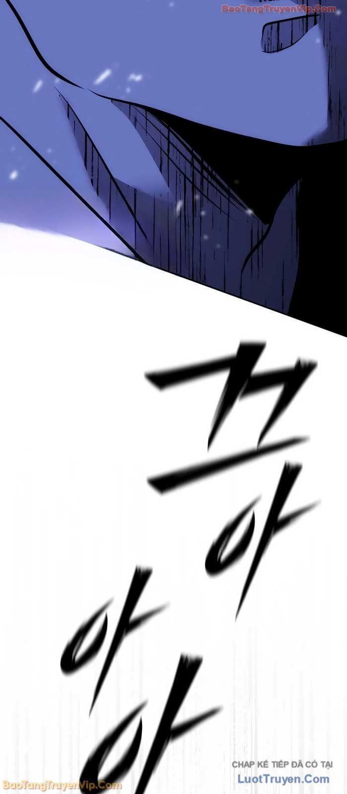 Tôi Lập Hậu Cung Khởi Đầu Từ Bán Hàng Rong - Chapter 7 - Page 11