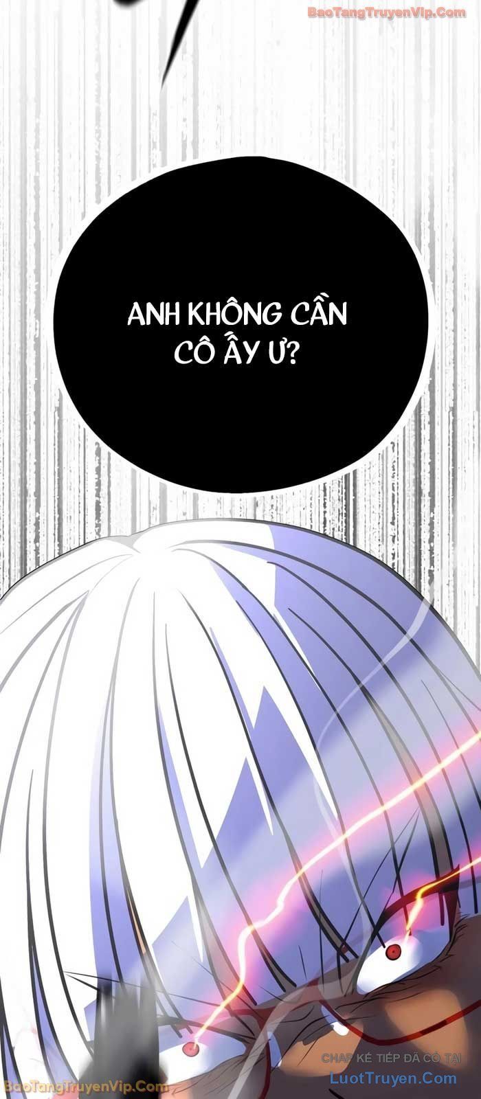 Tôi Lập Hậu Cung Khởi Đầu Từ Bán Hàng Rong - Chapter 7 - Page 12