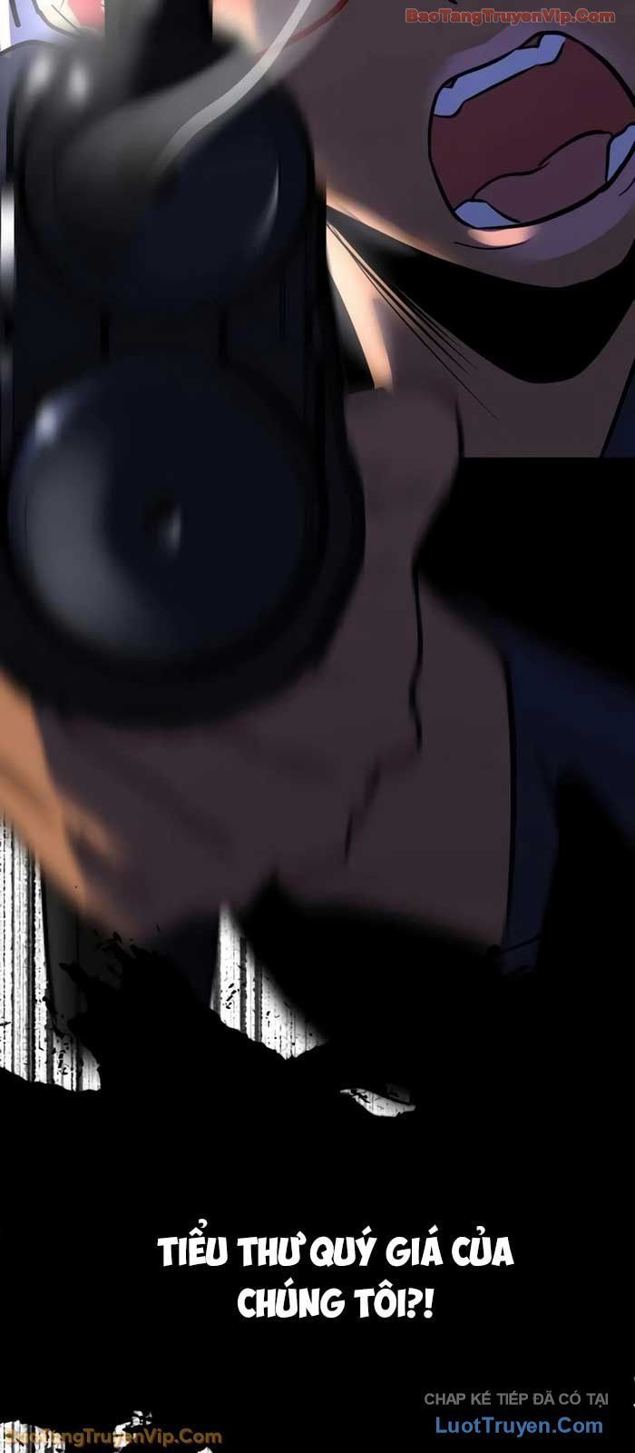 Tôi Lập Hậu Cung Khởi Đầu Từ Bán Hàng Rong - Chapter 7 - Page 13