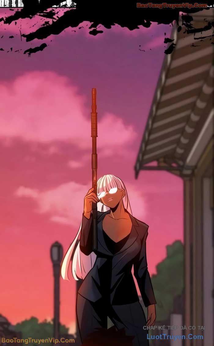 Tôi Lập Hậu Cung Khởi Đầu Từ Bán Hàng Rong - Chapter 7 - Page 14