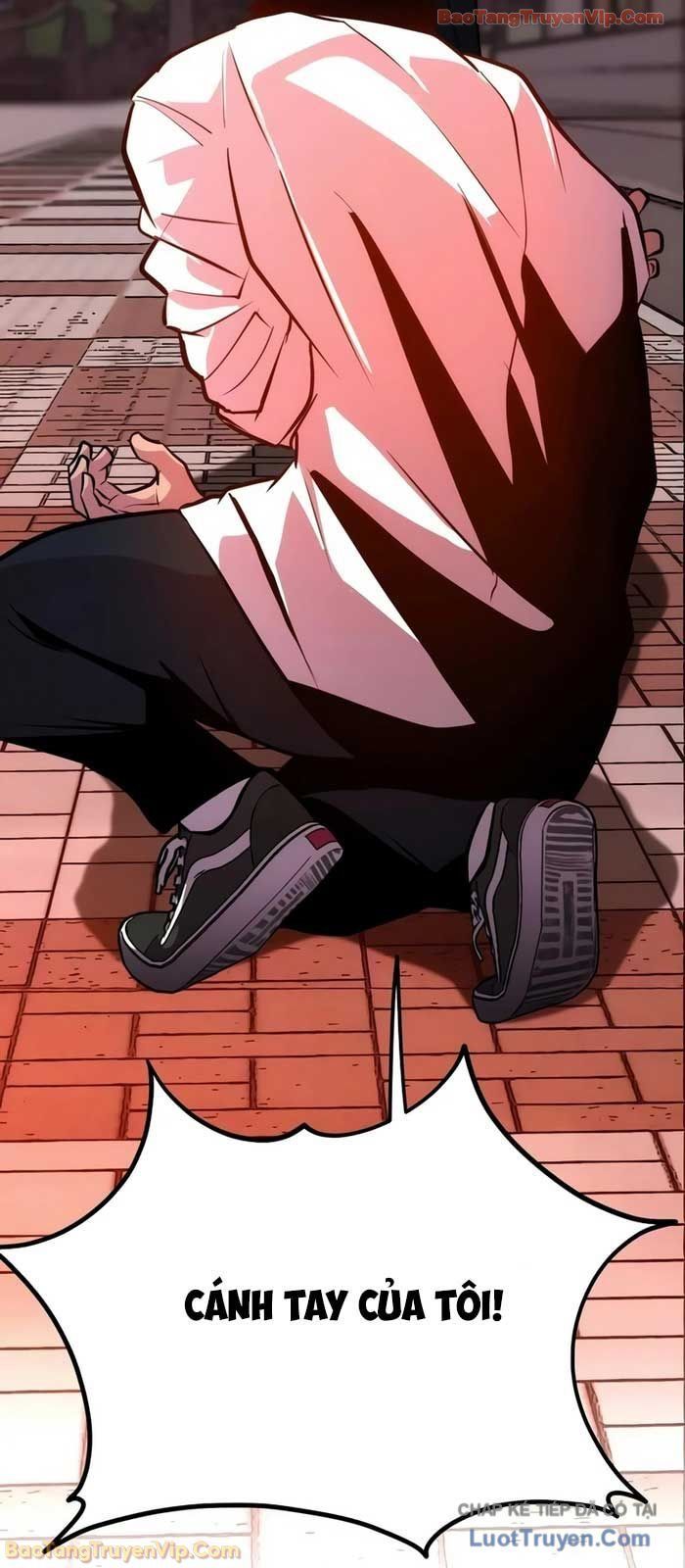 Tôi Lập Hậu Cung Khởi Đầu Từ Bán Hàng Rong - Chapter 7 - Page 15