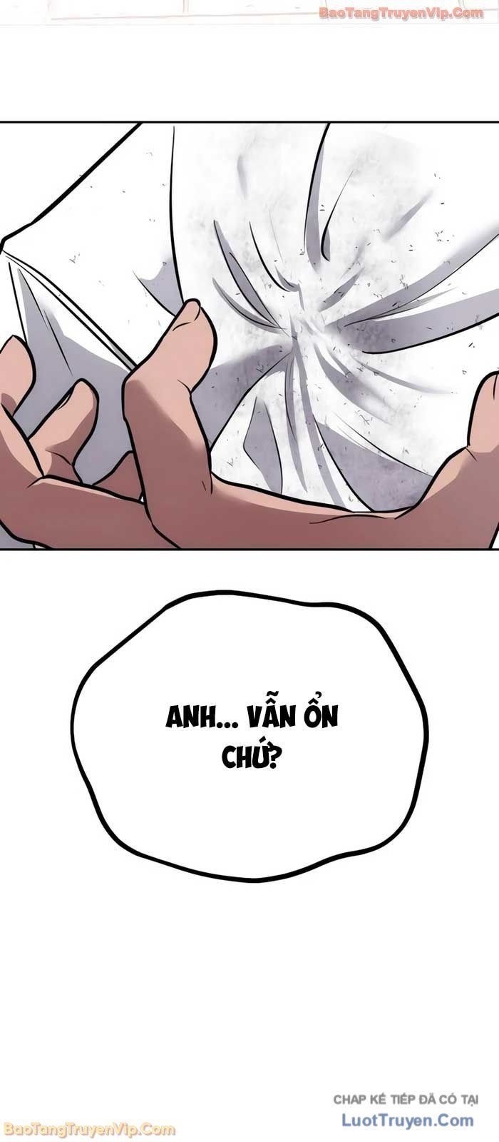 Tôi Lập Hậu Cung Khởi Đầu Từ Bán Hàng Rong - Chapter 7 - Page 16