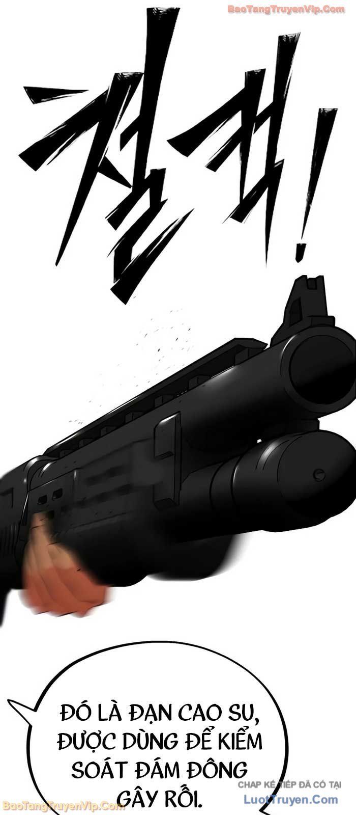 Tôi Lập Hậu Cung Khởi Đầu Từ Bán Hàng Rong - Chapter 7 - Page 17