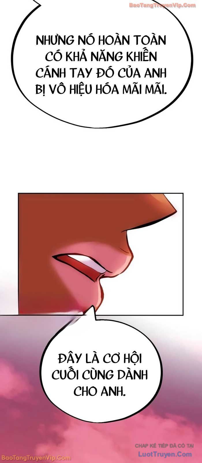 Tôi Lập Hậu Cung Khởi Đầu Từ Bán Hàng Rong - Chapter 7 - Page 18