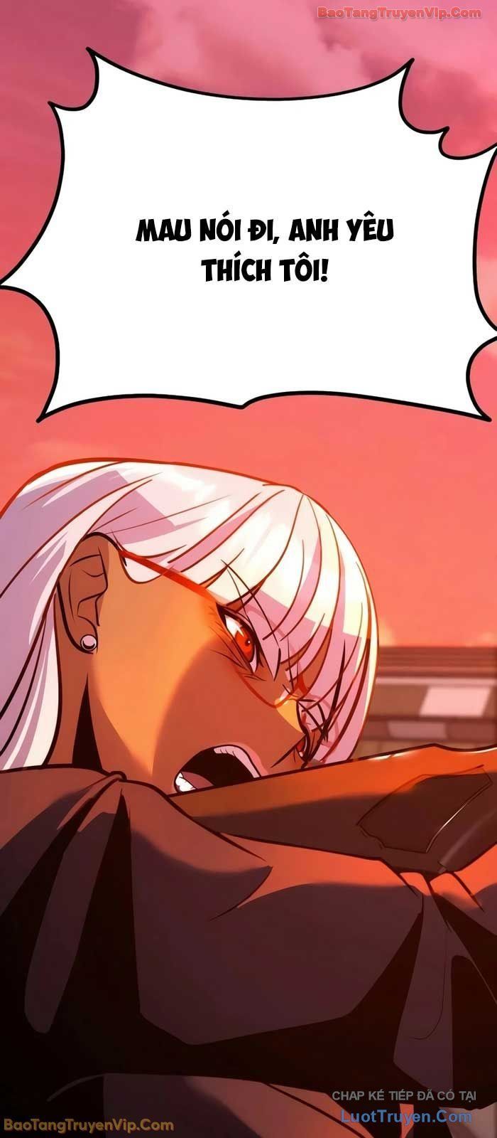 Tôi Lập Hậu Cung Khởi Đầu Từ Bán Hàng Rong - Chapter 7 - Page 19