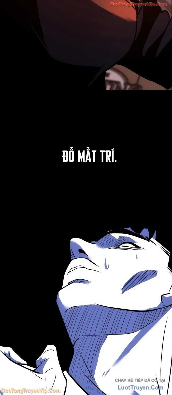 Tôi Lập Hậu Cung Khởi Đầu Từ Bán Hàng Rong - Chapter 7 - Page 20