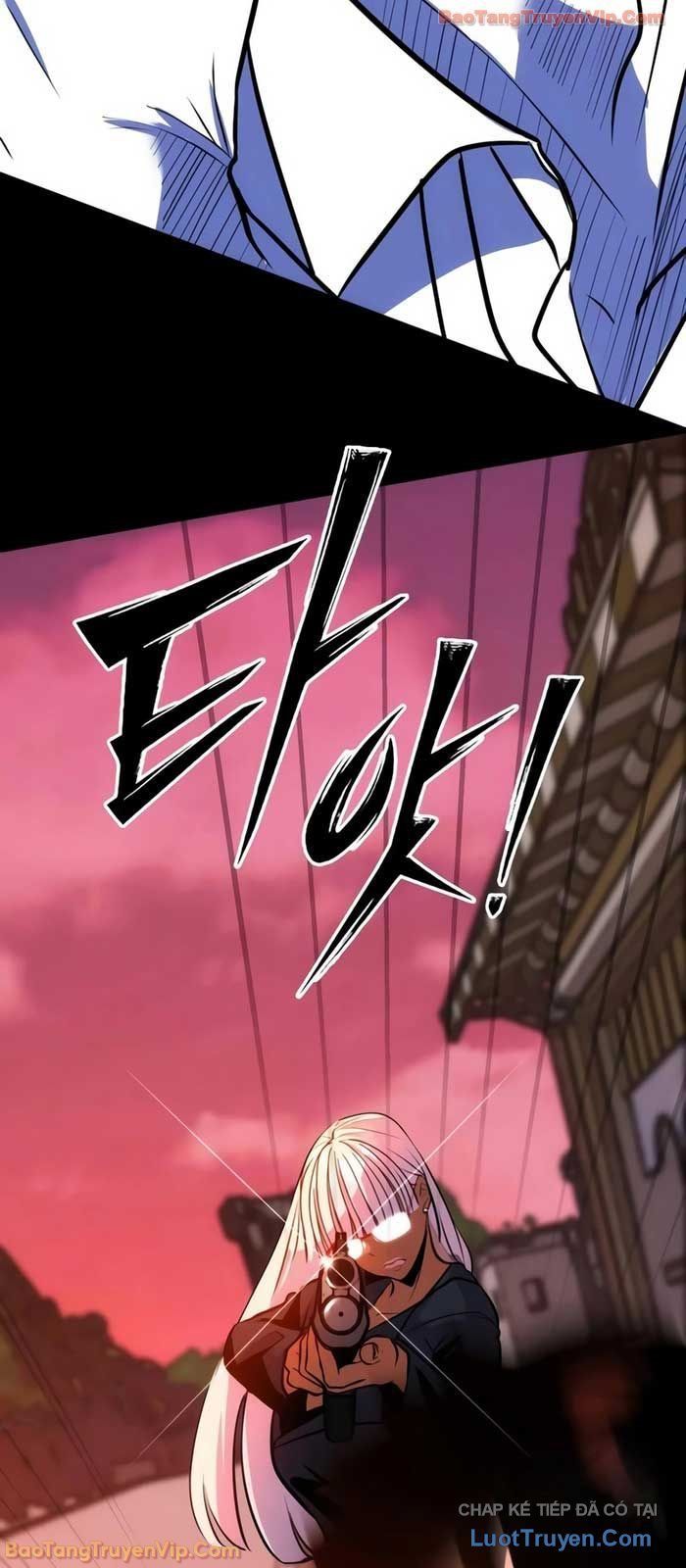 Tôi Lập Hậu Cung Khởi Đầu Từ Bán Hàng Rong - Chapter 7 - Page 21