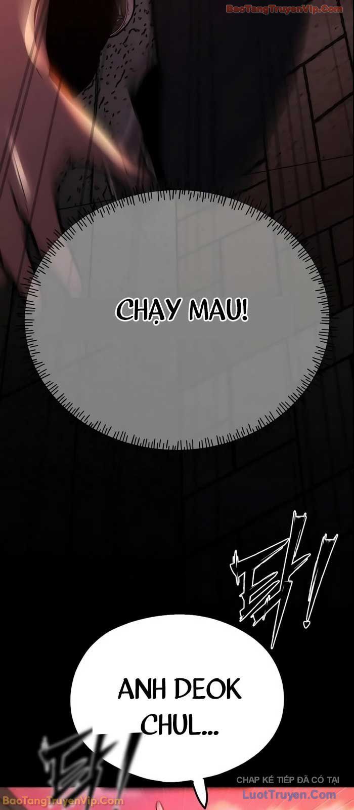 Tôi Lập Hậu Cung Khởi Đầu Từ Bán Hàng Rong - Chapter 7 - Page 23