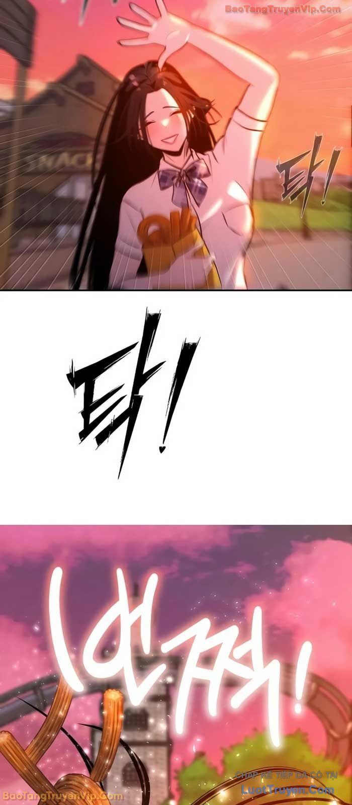 Tôi Lập Hậu Cung Khởi Đầu Từ Bán Hàng Rong - Chapter 7 - Page 24