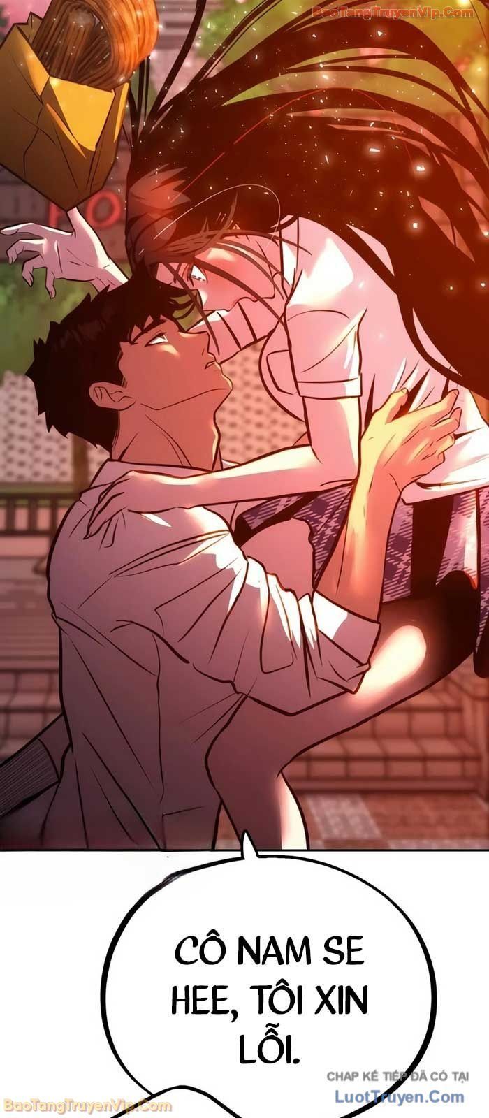 Tôi Lập Hậu Cung Khởi Đầu Từ Bán Hàng Rong - Chapter 7 - Page 25