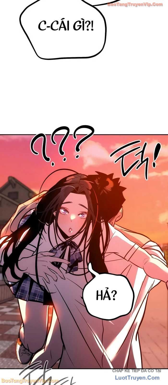 Tôi Lập Hậu Cung Khởi Đầu Từ Bán Hàng Rong - Chapter 7 - Page 26