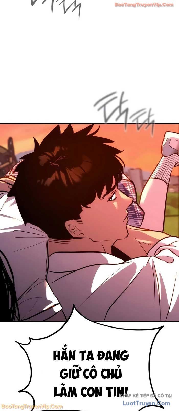 Tôi Lập Hậu Cung Khởi Đầu Từ Bán Hàng Rong - Chapter 7 - Page 27