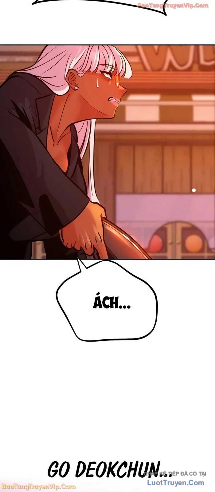 Tôi Lập Hậu Cung Khởi Đầu Từ Bán Hàng Rong - Chapter 7 - Page 28