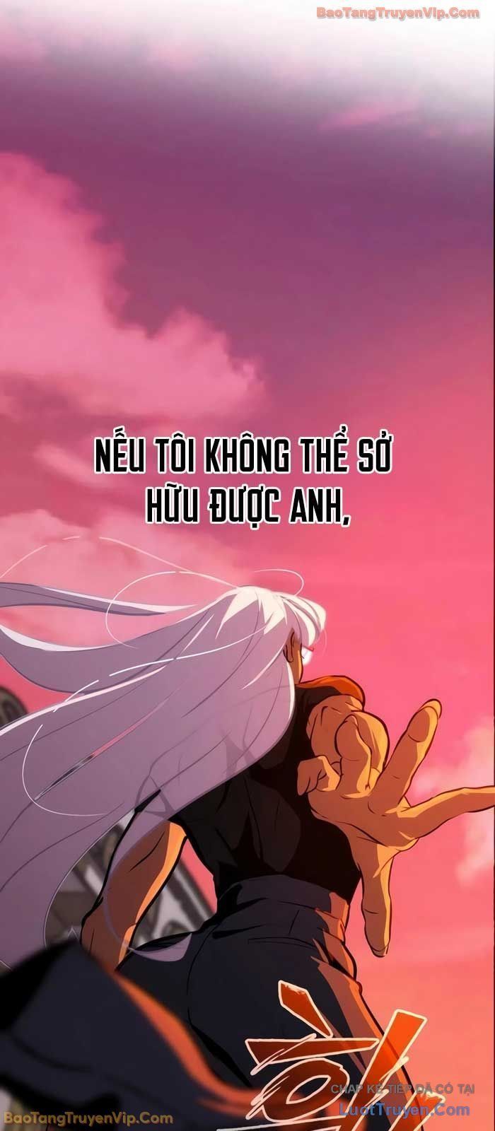 Tôi Lập Hậu Cung Khởi Đầu Từ Bán Hàng Rong - Chapter 7 - Page 29