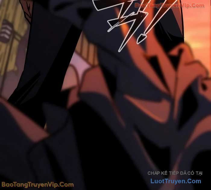 Tôi Lập Hậu Cung Khởi Đầu Từ Bán Hàng Rong - Chapter 7 - Page 30