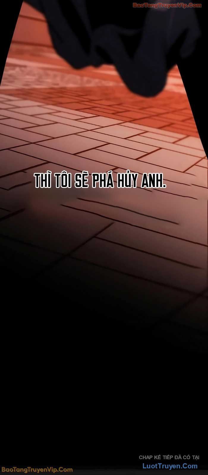 Tôi Lập Hậu Cung Khởi Đầu Từ Bán Hàng Rong - Chapter 7 - Page 31
