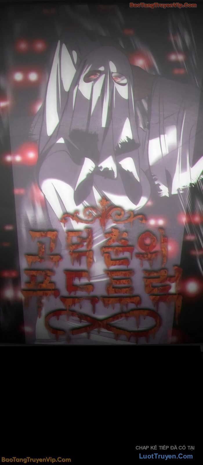 Tôi Lập Hậu Cung Khởi Đầu Từ Bán Hàng Rong - Chapter 7 - Page 32