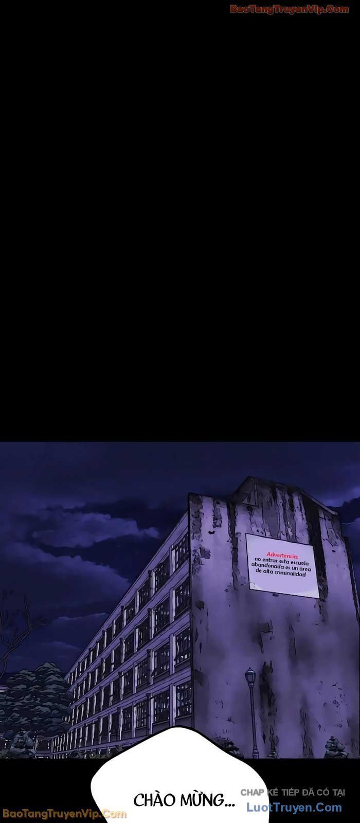 Tôi Lập Hậu Cung Khởi Đầu Từ Bán Hàng Rong - Chapter 7 - Page 33