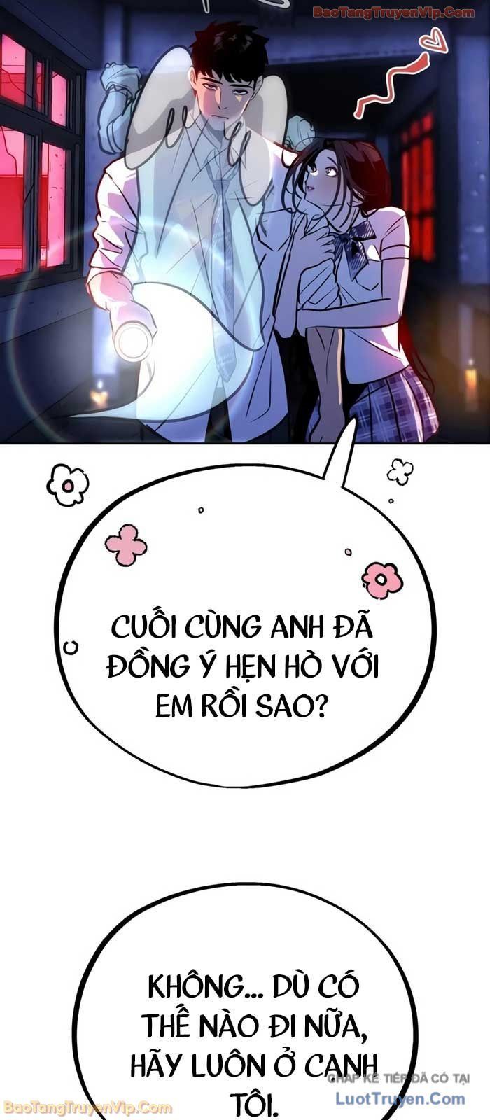 Tôi Lập Hậu Cung Khởi Đầu Từ Bán Hàng Rong - Chapter 7 - Page 36