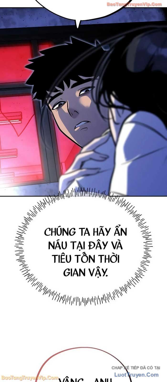 Tôi Lập Hậu Cung Khởi Đầu Từ Bán Hàng Rong - Chapter 7 - Page 37