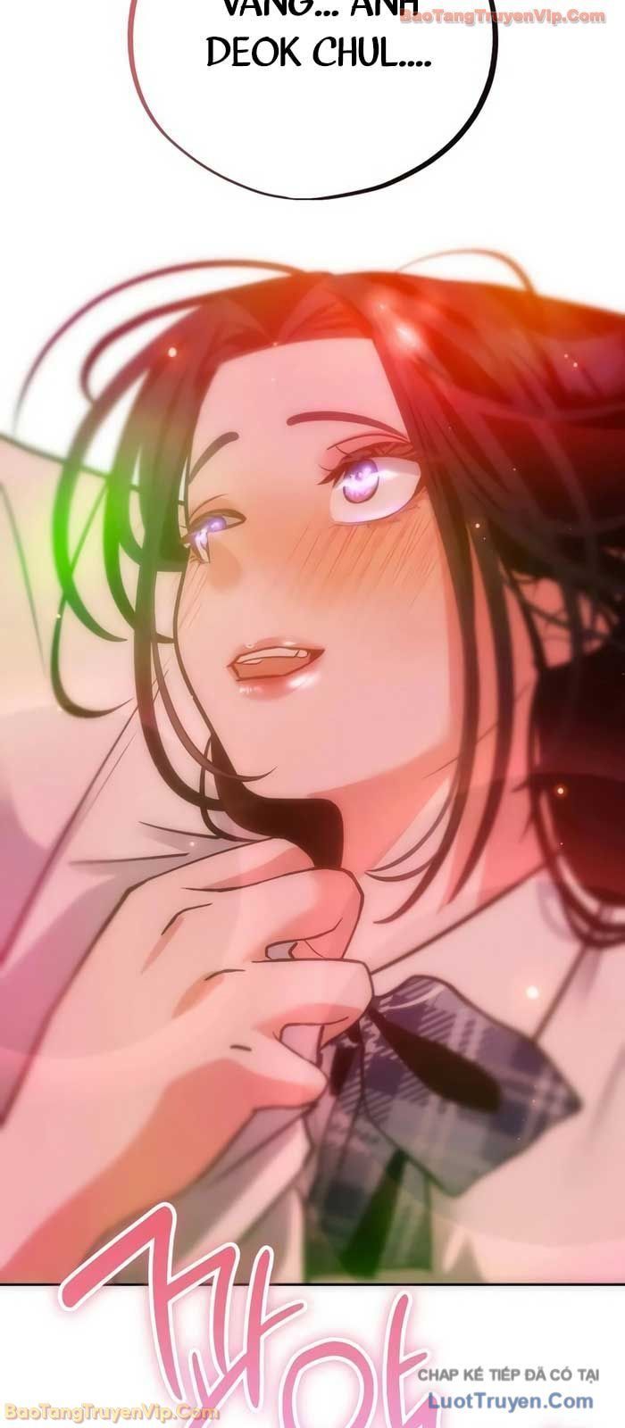 Tôi Lập Hậu Cung Khởi Đầu Từ Bán Hàng Rong - Chapter 7 - Page 38