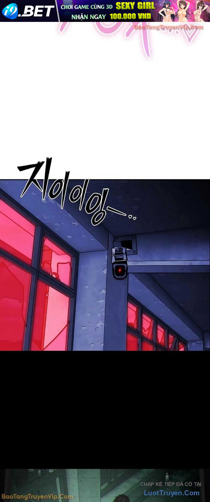 Tôi Lập Hậu Cung Khởi Đầu Từ Bán Hàng Rong - Chapter 7 - Page 39