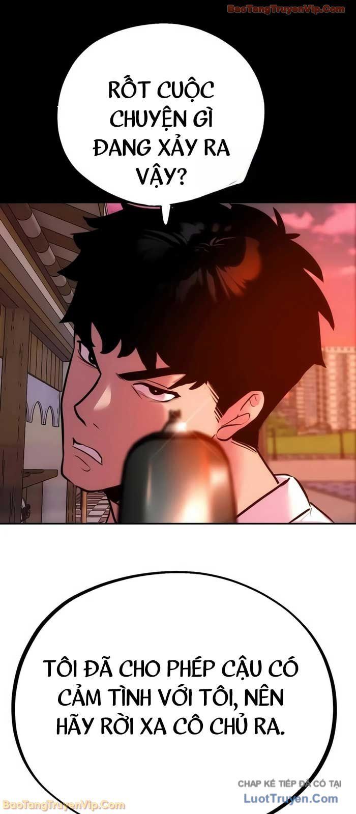 Tôi Lập Hậu Cung Khởi Đầu Từ Bán Hàng Rong - Chapter 7 - Page 4