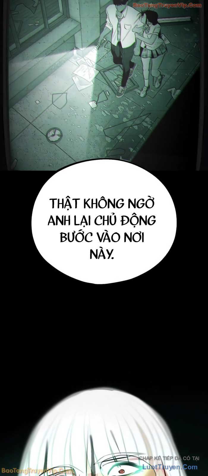 Tôi Lập Hậu Cung Khởi Đầu Từ Bán Hàng Rong - Chapter 7 - Page 40