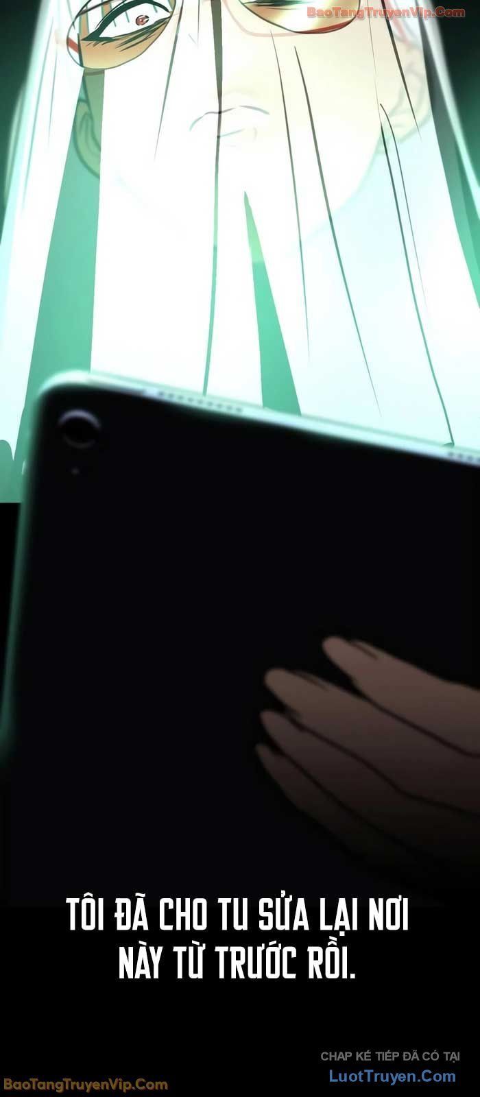 Tôi Lập Hậu Cung Khởi Đầu Từ Bán Hàng Rong - Chapter 7 - Page 41