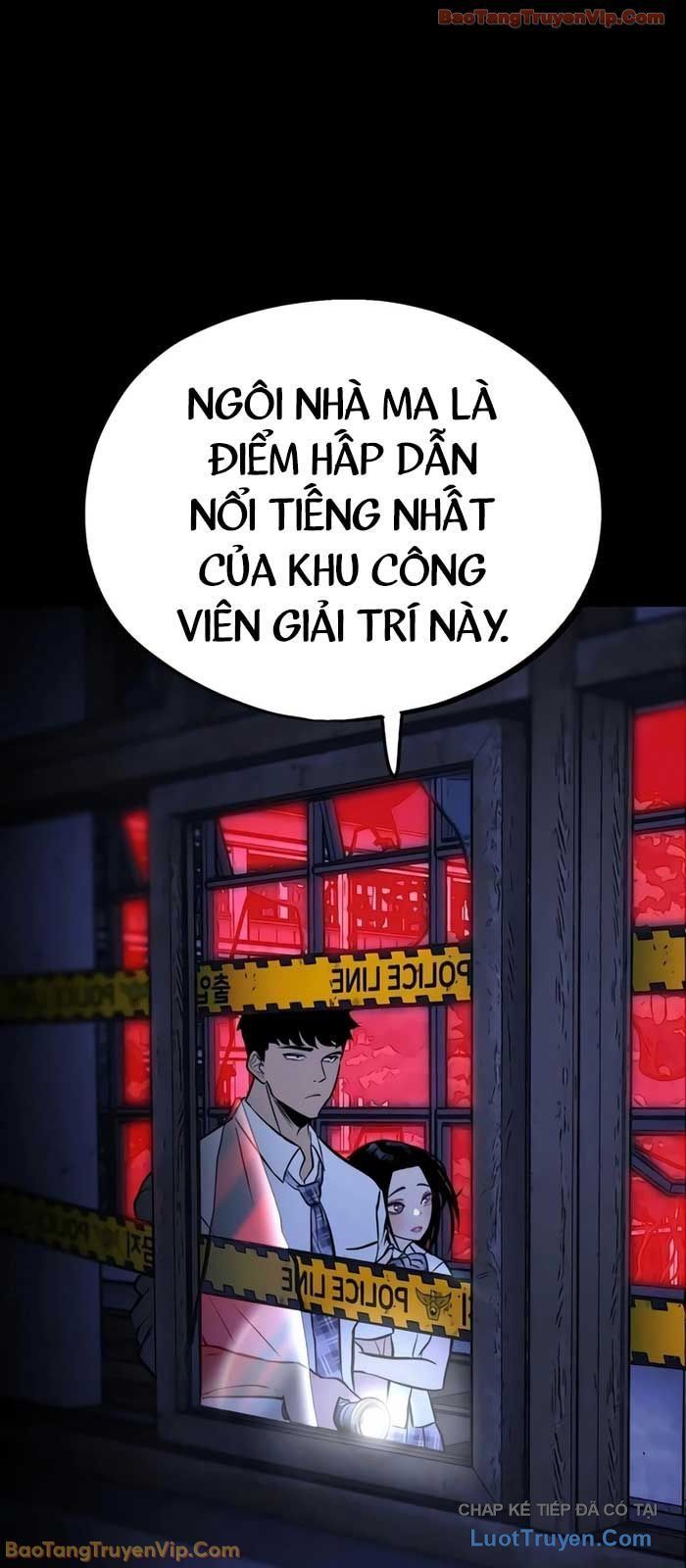 Tôi Lập Hậu Cung Khởi Đầu Từ Bán Hàng Rong - Chapter 7 - Page 42