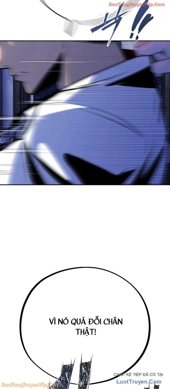 Tôi Lập Hậu Cung Khởi Đầu Từ Bán Hàng Rong - Chapter 7 - Page 44