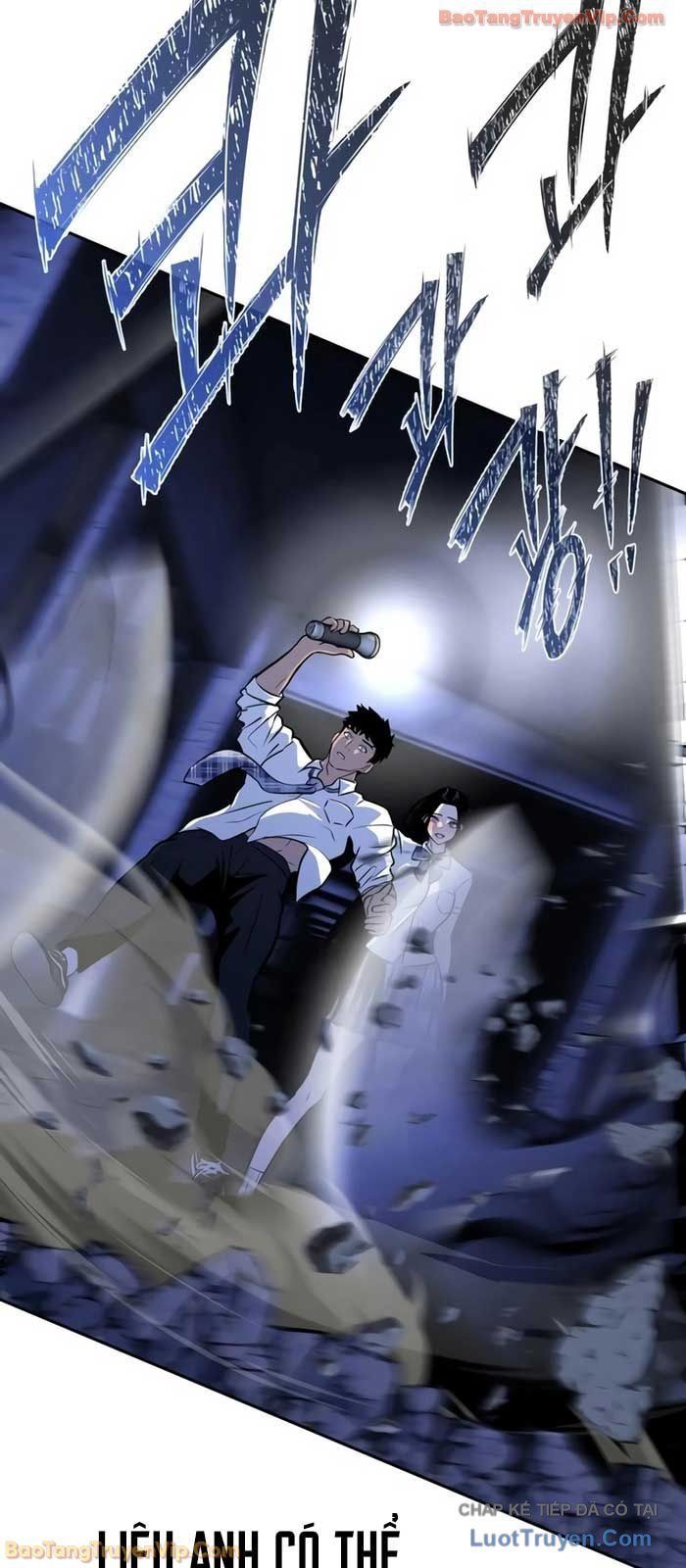 Tôi Lập Hậu Cung Khởi Đầu Từ Bán Hàng Rong - Chapter 7 - Page 45