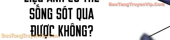 Tôi Lập Hậu Cung Khởi Đầu Từ Bán Hàng Rong - Chapter 7 - Page 46