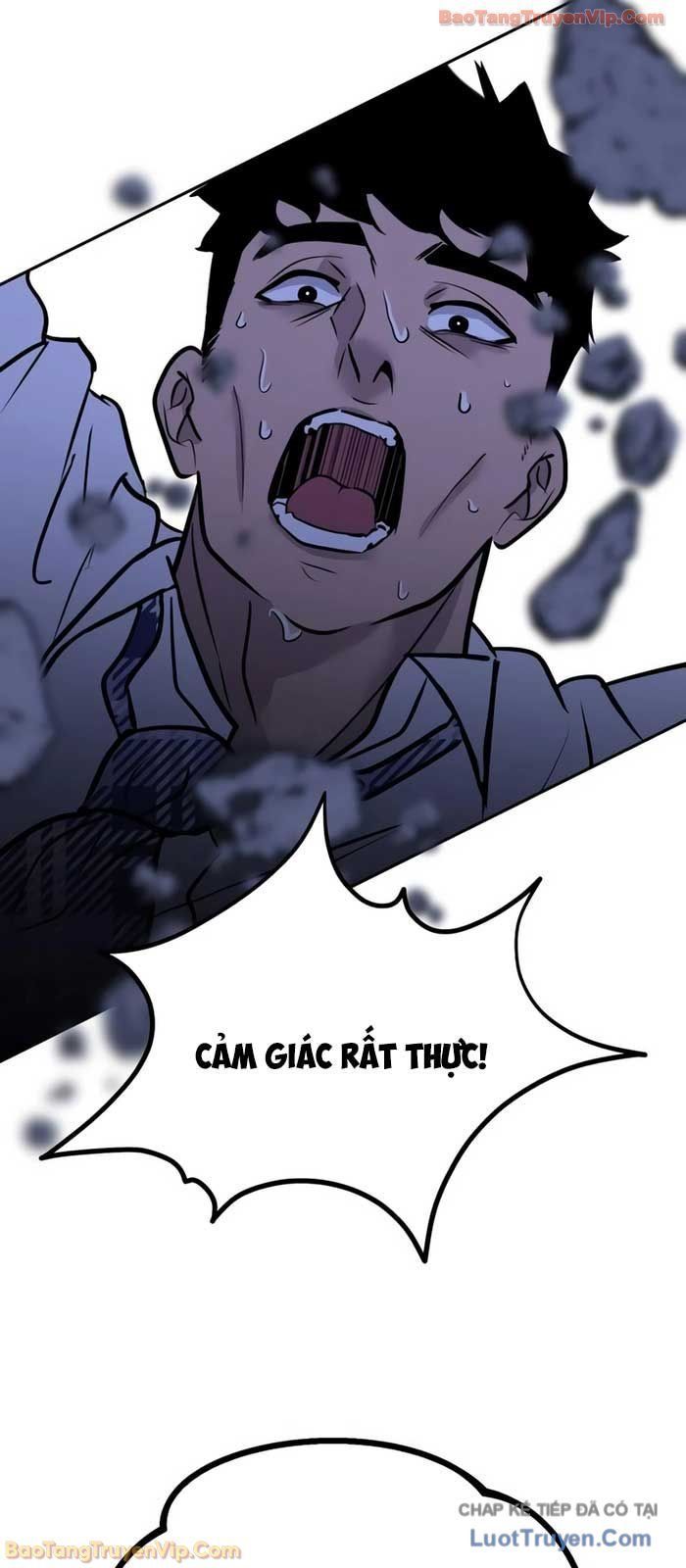 Tôi Lập Hậu Cung Khởi Đầu Từ Bán Hàng Rong - Chapter 7 - Page 47