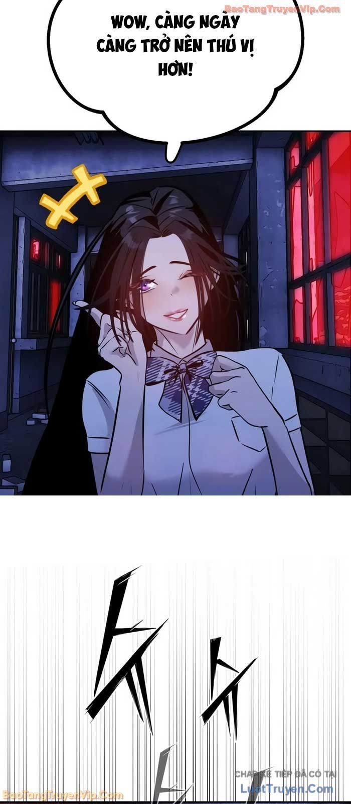 Tôi Lập Hậu Cung Khởi Đầu Từ Bán Hàng Rong - Chapter 7 - Page 48